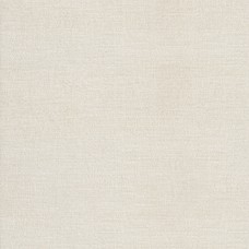 Плитка 60*60 Room White